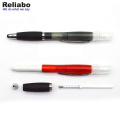 Refillable Perfume Bottles Ball Pen mist Spray Sanitizer